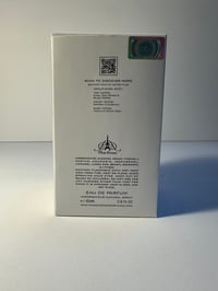 Image 3 of Rifaaqat - Paris Corner