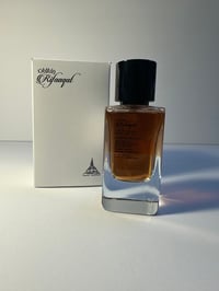 Image 5 of Rifaaqat - Paris Corner