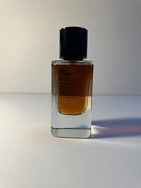 Image 6 of Rifaaqat - Paris Corner