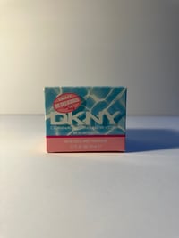 Image 1 of Pool Party Mai Tai (Limited Edition) - DKNY, Be Delicious Line