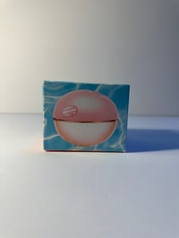 Image 2 of Pool Party Mai Tai (Limited Edition) - DKNY, Be Delicious Line