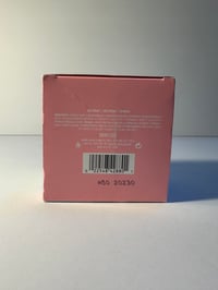 Image 3 of Pool Party Mai Tai (Limited Edition) - DKNY, Be Delicious Line