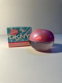 Image 4 of Pool Party Mai Tai (Limited Edition) - DKNY, Be Delicious Line