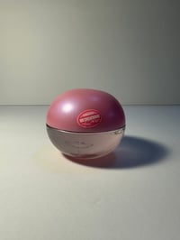 Image 5 of Pool Party Mai Tai (Limited Edition) - DKNY, Be Delicious Line