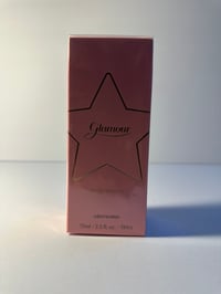 Image 1 of Glamour - O Boticário