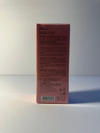 Image 2 of Glamour - O Boticário