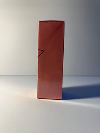 Image 3 of Glamour - O Boticário