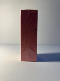 Image 4 of Glamour - O Boticário