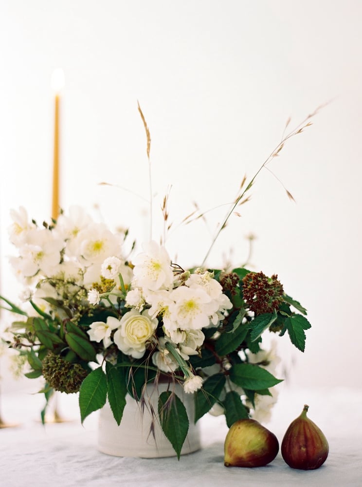 Image of Mother's Day Arrangement