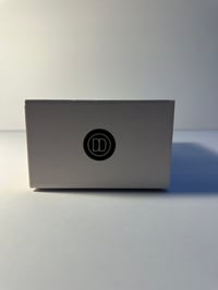 Image 3 of #02 Grapefruit & Sandalwood - David’s Perfume