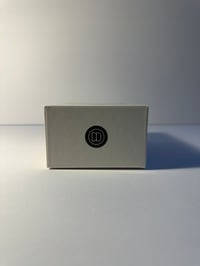 Image 4 of #02 Grapefruit & Sandalwood - David’s Perfume