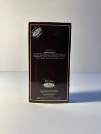 Image 2 of Choco Musk - Crown Perfumes