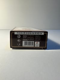 Image 3 of Choco Musk - Crown Perfumes