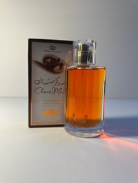 Image 4 of Choco Musk - Crown Perfumes
