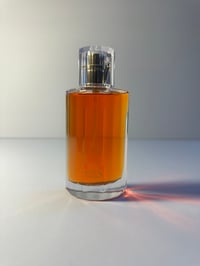 Image 5 of Choco Musk - Crown Perfumes