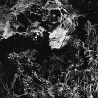 Image 1 of Clairvoyance - Threshold Of Nothingness Tape
