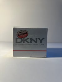 Image 1 of Fresh Blossom - DKNY, Be Delicious Line