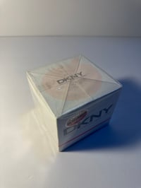 Image 2 of Fresh Blossom - DKNY, Be Delicious Line