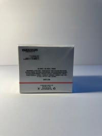 Image 3 of Fresh Blossom - DKNY, Be Delicious Line