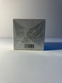 Image 4 of Fresh Blossom - DKNY, Be Delicious Line