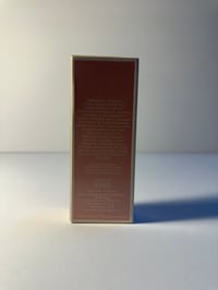 Image 2 of Eternity Moment - Calvin Klein