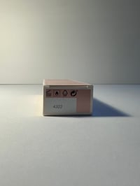 Image 3 of Eternity Moment - Calvin Klein