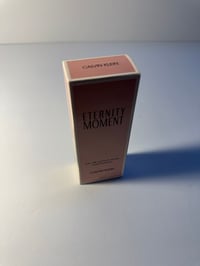 Image 4 of Eternity Moment - Calvin Klein