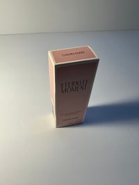 Image 5 of Eternity Moment - Calvin Klein