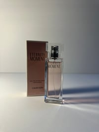 Image 6 of Eternity Moment - Calvin Klein