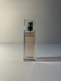 Image 7 of Eternity Moment - Calvin Klein