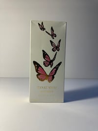 Image 1 of Butterfly - Hanae Mori