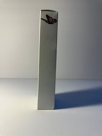 Image 2 of Butterfly - Hanae Mori