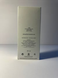 Image 3 of Butterfly - Hanae Mori