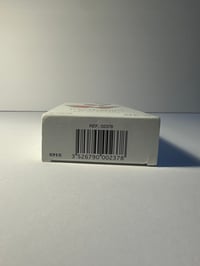 Image 4 of Butterfly - Hanae Mori