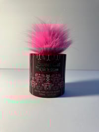 Image 1 of Sweet Cat - Chic & Glam