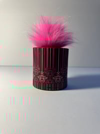 Image 2 of Sweet Cat - Chic & Glam