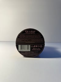 Image 3 of Sweet Cat - Chic & Glam