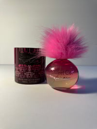 Image 4 of Sweet Cat - Chic & Glam