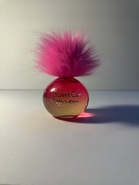 Image 5 of Sweet Cat - Chic & Glam