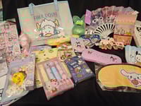 Image 2 of Family Bundle!!!