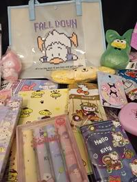 Image 3 of Family Bundle!!!