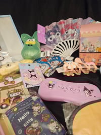 Image 4 of Family Bundle!!!