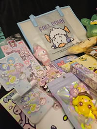 Image 5 of Family Bundle!!!