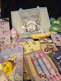 Image 1 of Family Bundle!!!