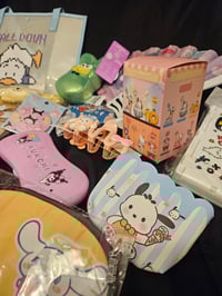 Image 6 of Family Bundle!!!