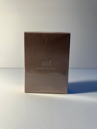 Image 1 of Still - Jennifer Lopez