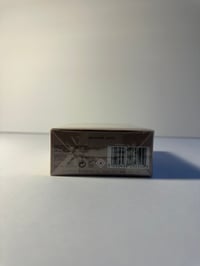 Image 2 of Still - Jennifer Lopez