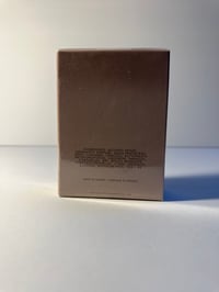 Image 3 of Still - Jennifer Lopez