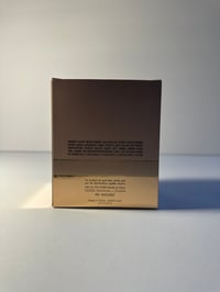 Image 2 of Wanted Girl - Azzaro