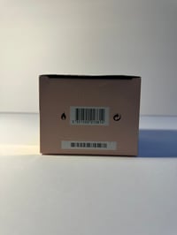 Image 3 of Wanted Girl - Azzaro